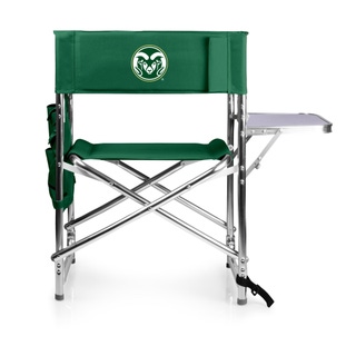 Colorado State Rams