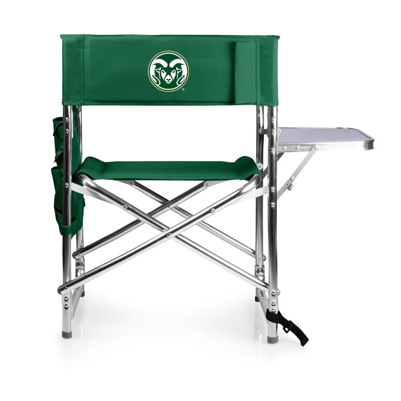 NCAA Sports Chair