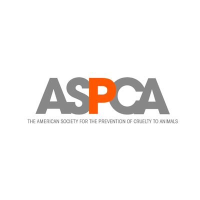 ASPCA Donation