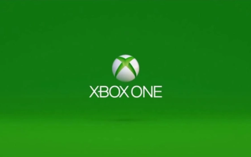 Xbox FR