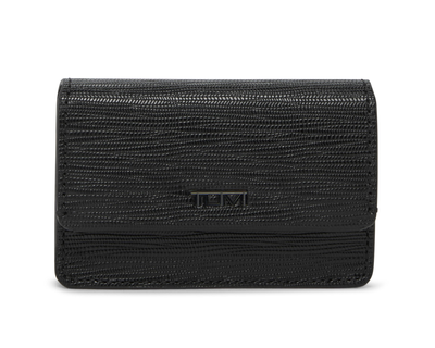 Business Card Case