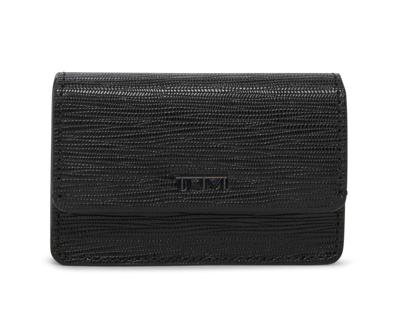 Business Card Case