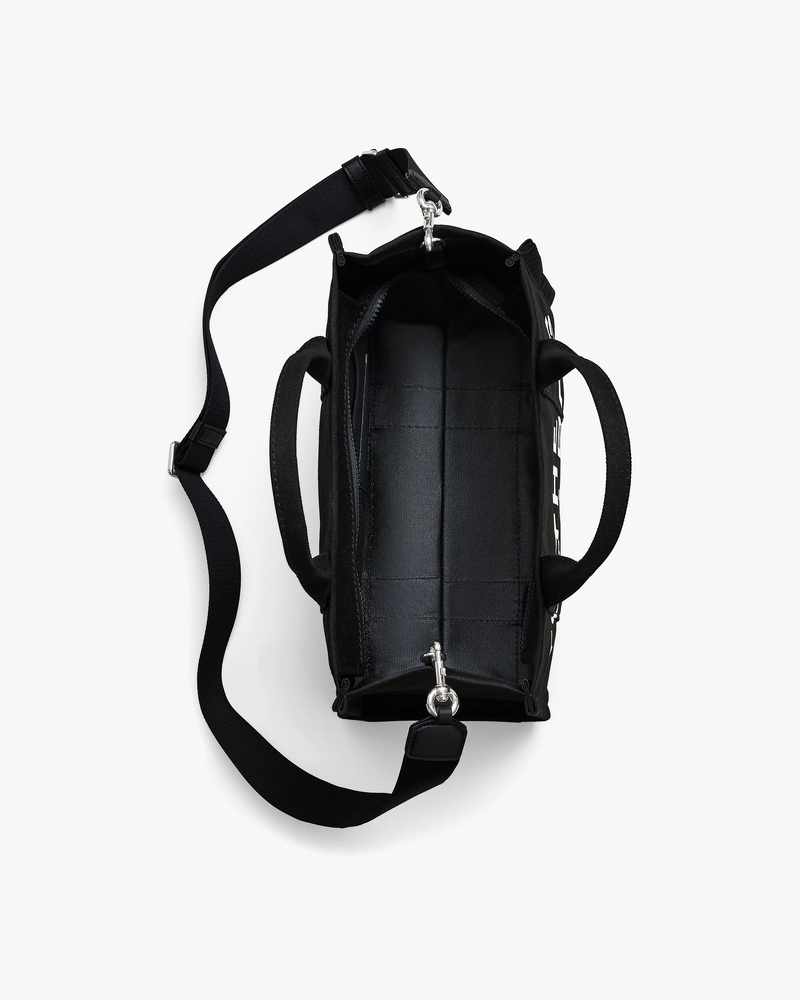 The Canvas Medium Tote Bag