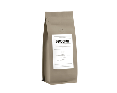 House Blend 10oz Coffee Bag, Ground