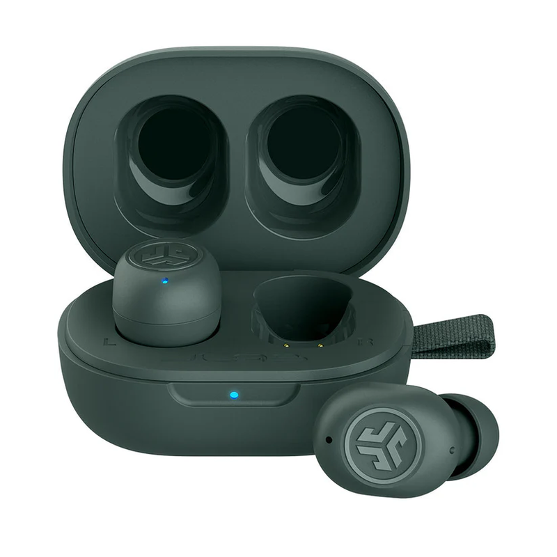 JBUDS Mini True Wireless Earbuds