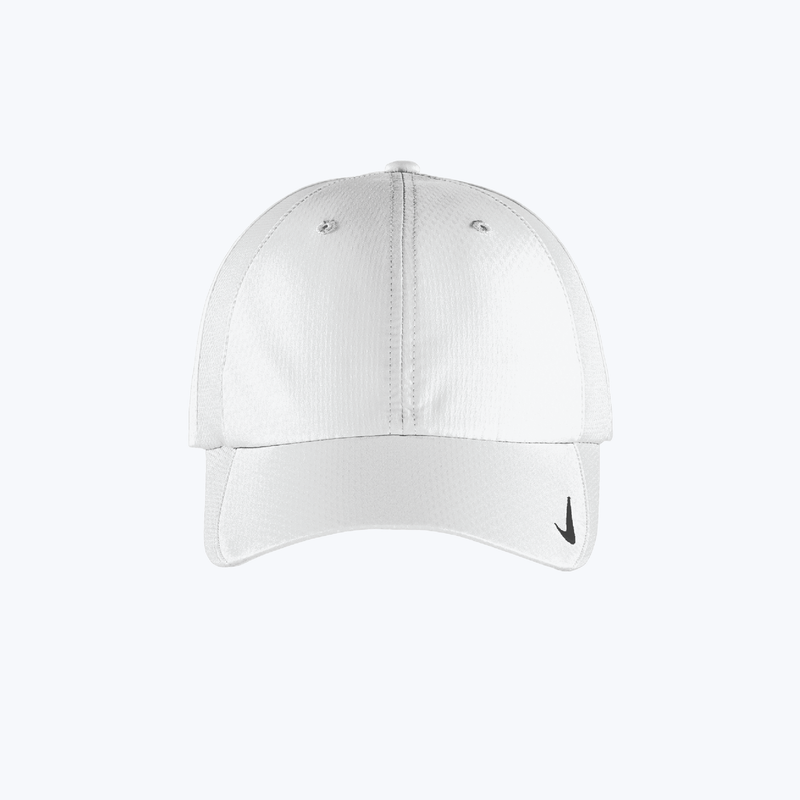 Branded Nike Sphere Performance Cap