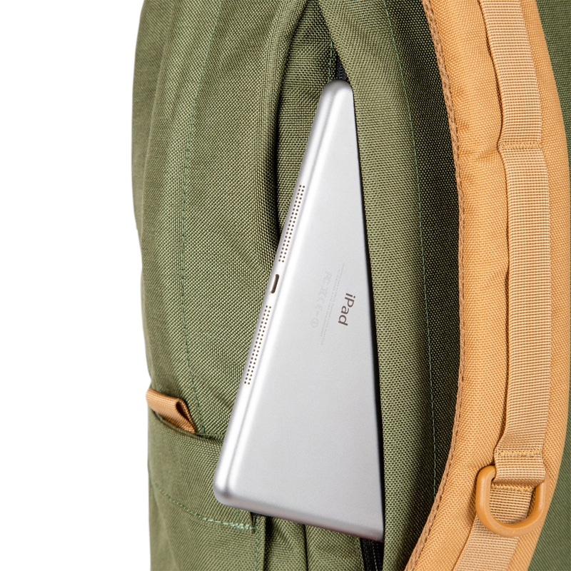 Daypack Classic