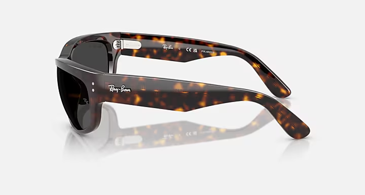Mega Balorama Sunglasses