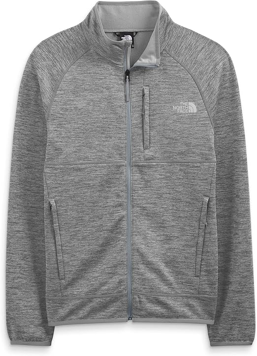 Men's Canyonlands Full Zip Jacket