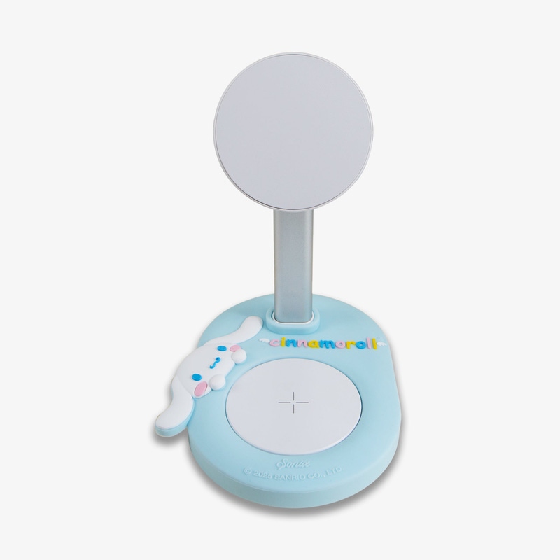 Hello Kitty®&nbsp;2-in-1 Charger