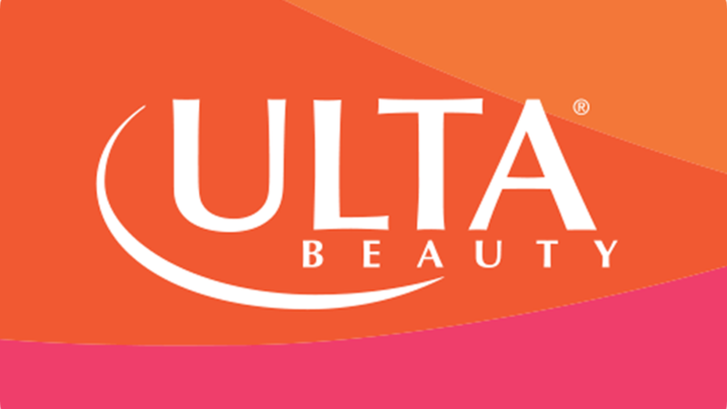 Ulta