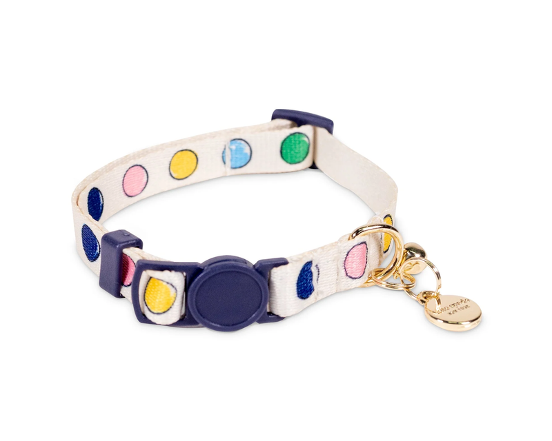 Cat Collar