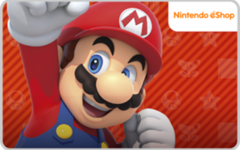 Nintendo France