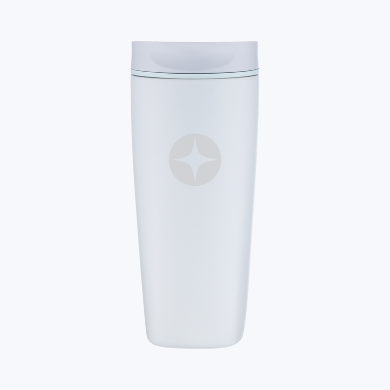 Branded Owala Smoothsip Slider