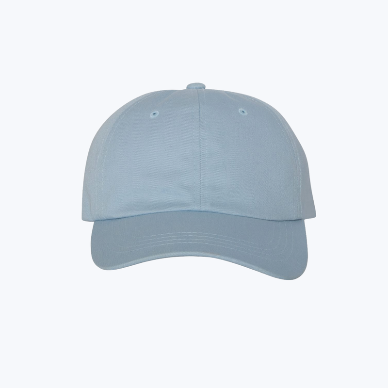Branded  YP Classics Dad's Cap