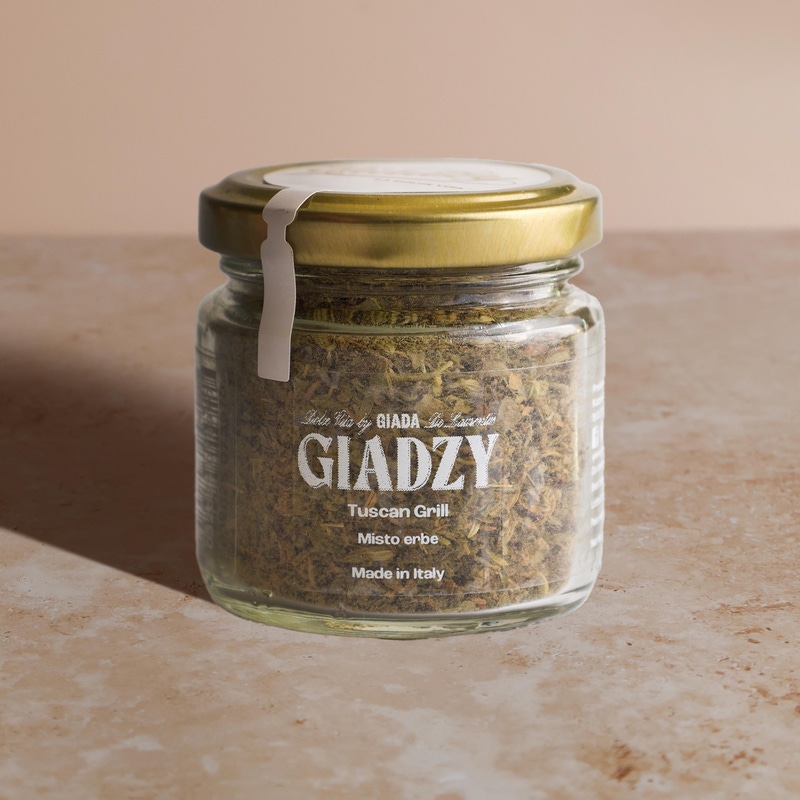 Herb & Spice Blends, 1.1 oz