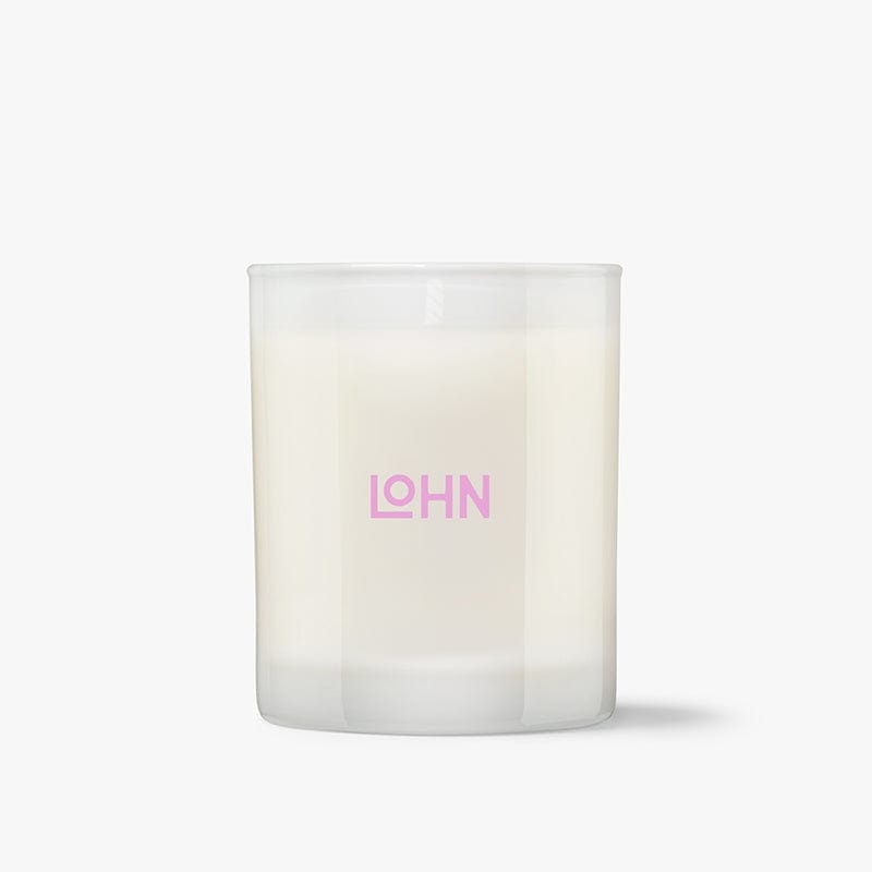 Mini Candle, 3oz