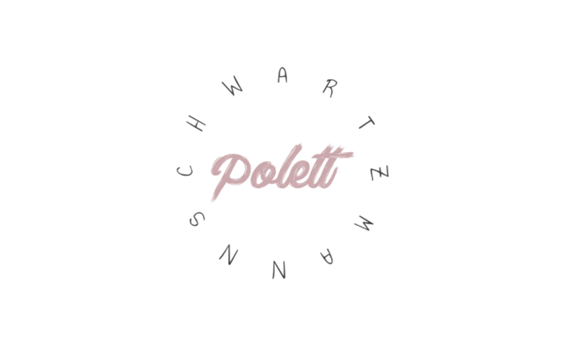 Polett Schwartzmann FR