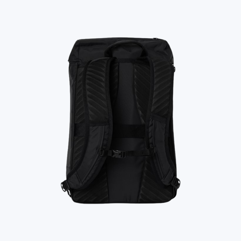 Branded 25L Rambler Rucksack Backpack