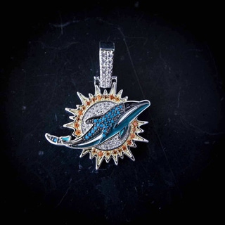 Miami Dolphins