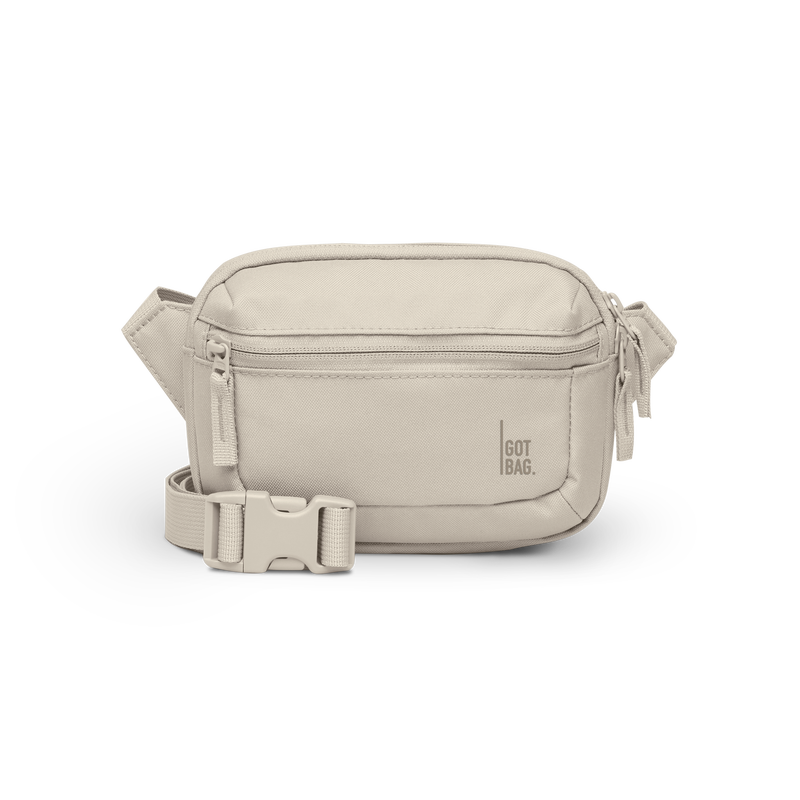 Small Crossbody Sling Bag
