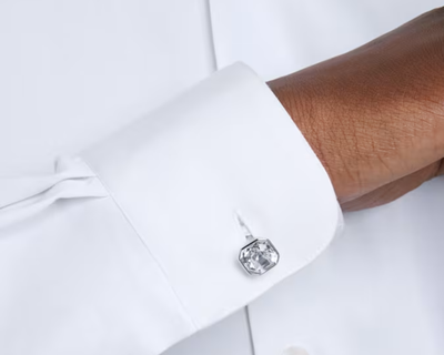 Millenia Cufflinks
