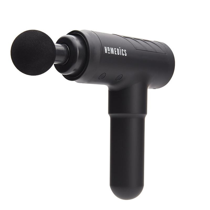 Therapist Select Prime Percussion Massager