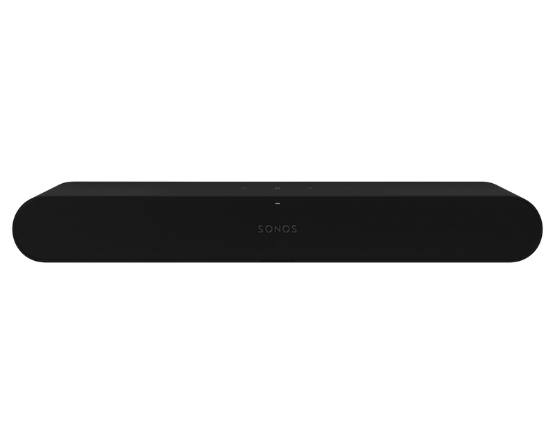 Ray All-in-One Soundbar