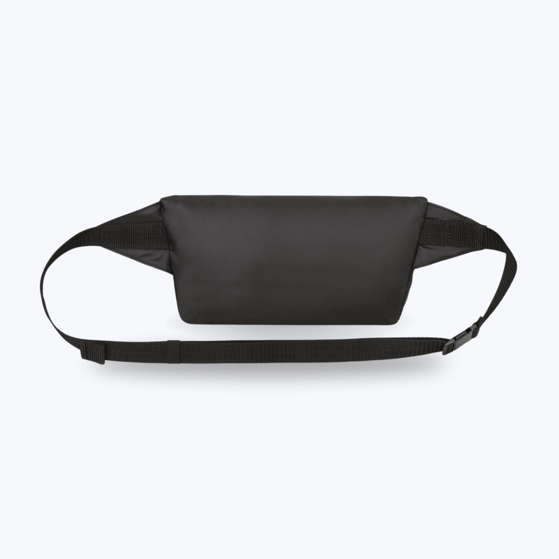 Branded Fanny Pack