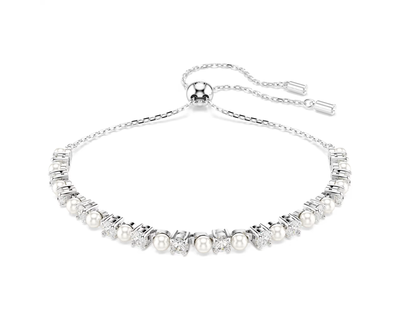 Matrix Bracelet