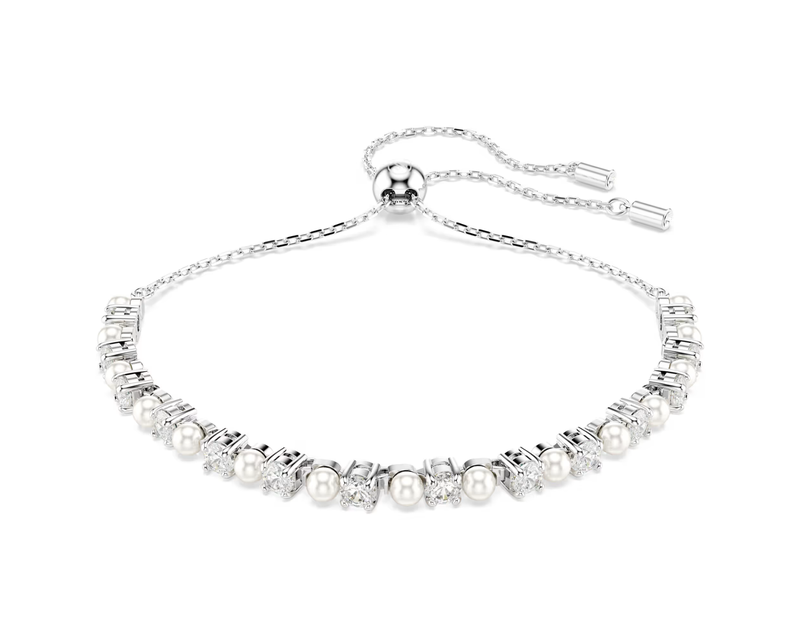 Matrix Bracelet