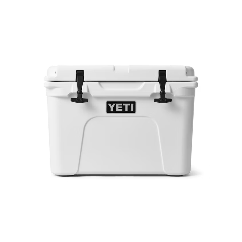 Tundra® 35 Hard Cooler