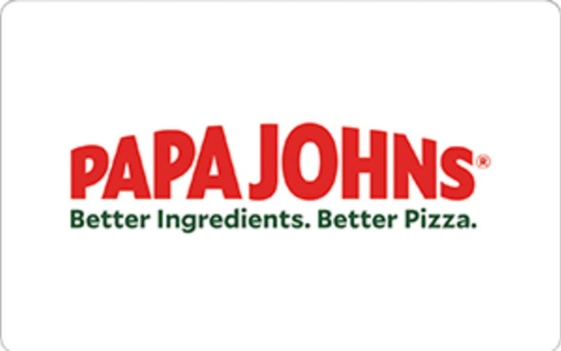 Papa John's