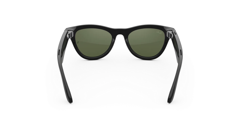 Ray-Ban Meta Skyler Smart Glasses, Gen 2