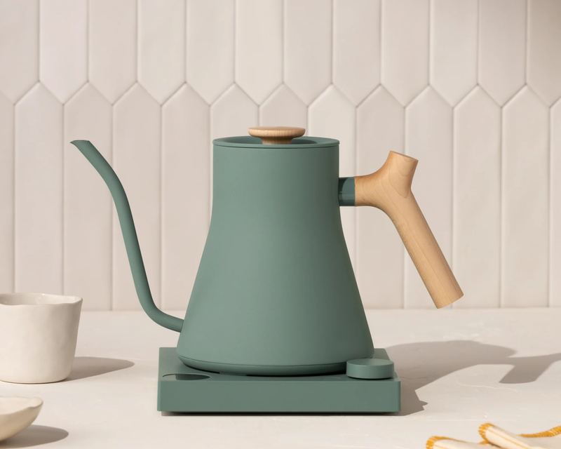 Stagg EKG Pro Electric Kettle