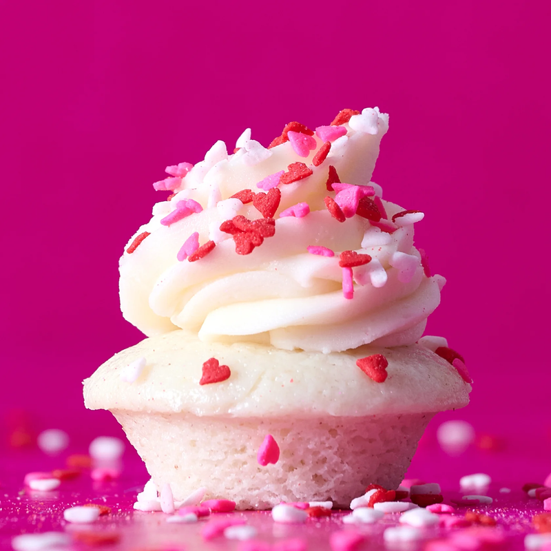 Valentine's Day Gift Box 25 Pack