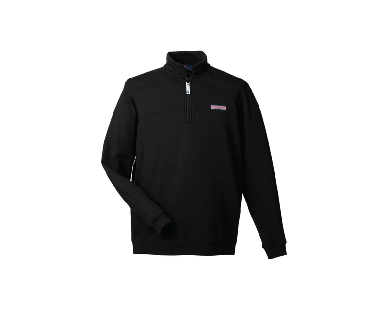 Vineyard Vines Collegiate Shep Shirt