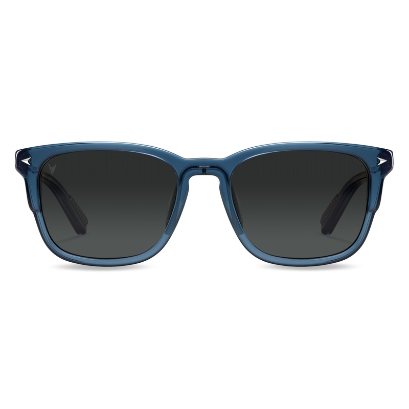 The Brooks Sunglasses