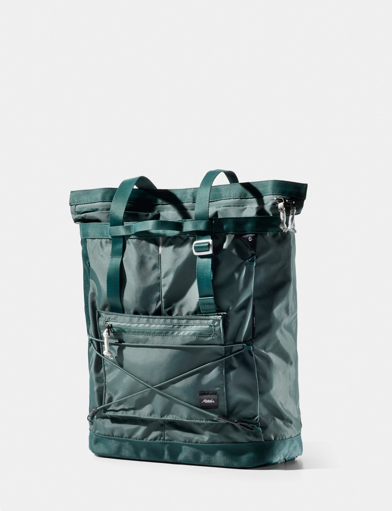24L Tote Pack