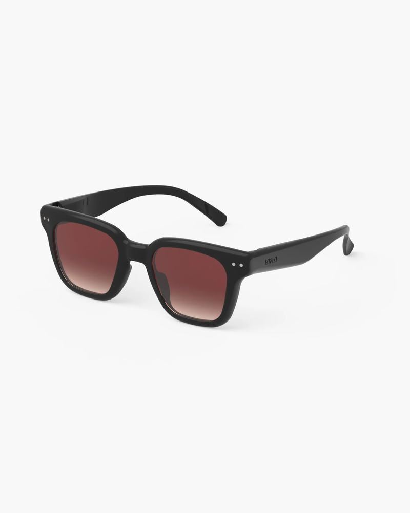 Road Sunglasses