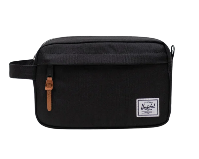Chapter Travel Kit
