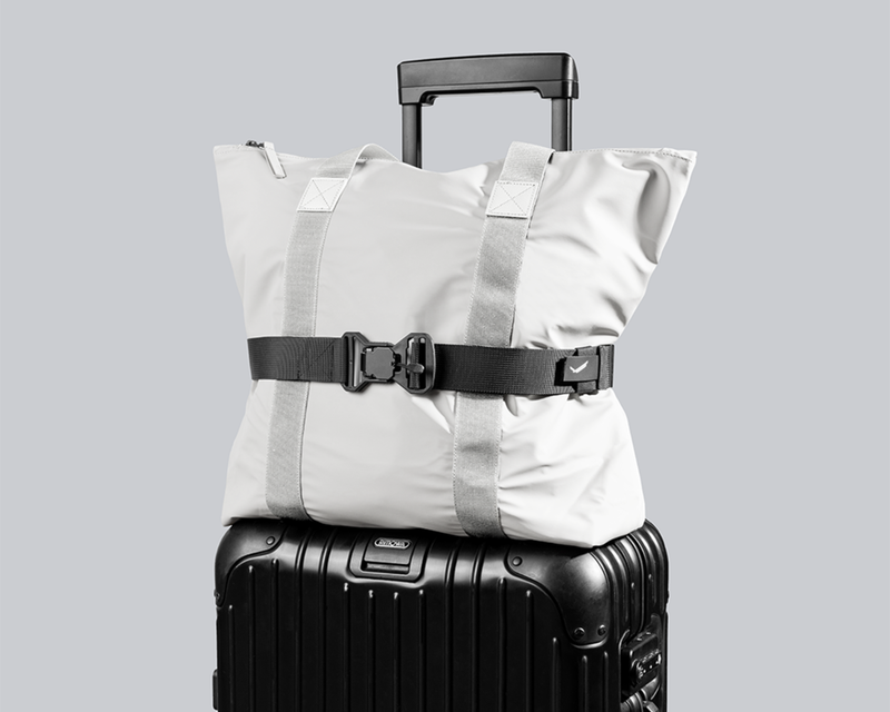 Standby Transit Belt