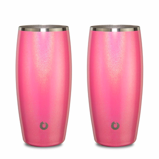 Shimmer Pink