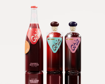 The Bottle Bundle