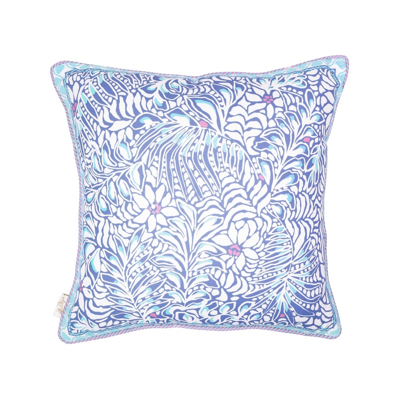 Large Pillow