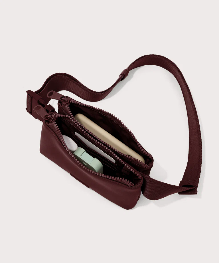 Bennie Day Sling