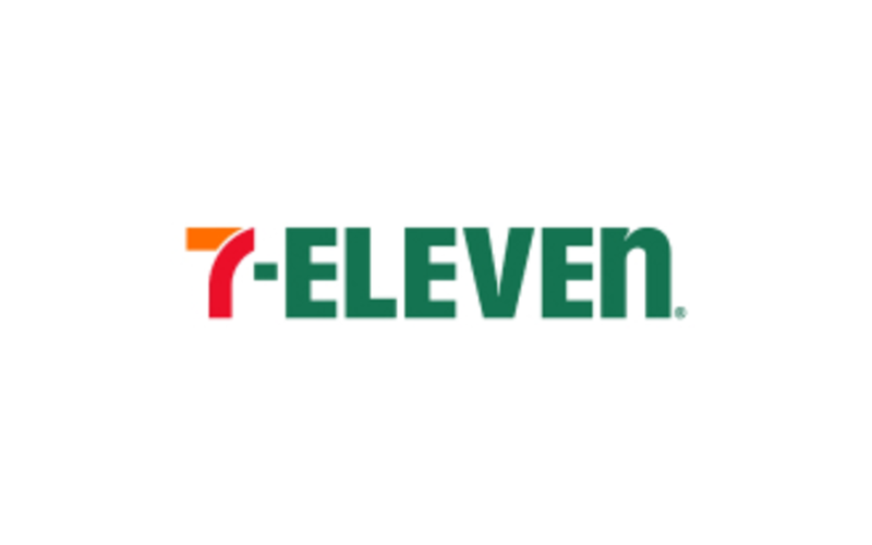 7 Eleven Australia