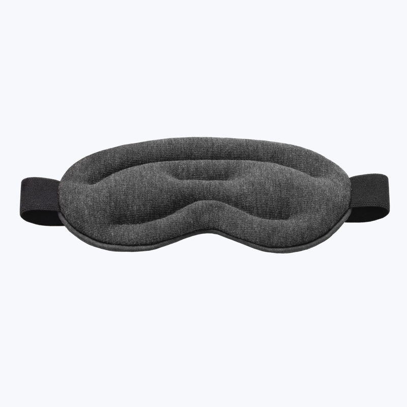 Branded Ostrichpillow Hot & Cold Eye Mask