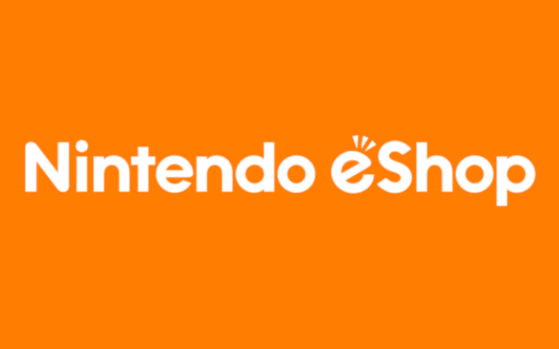 Nintendo eShop