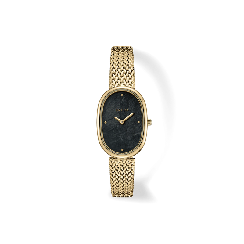 Jane Timepiece